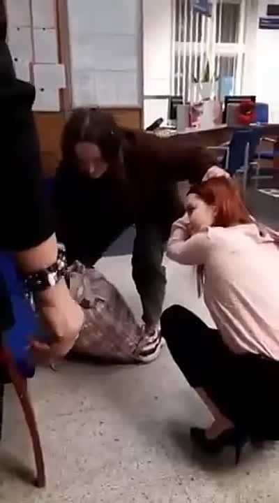 ���������� ������� �������� ������������� �� �������������� ������ � ����� � ���� ��������� � �����, ��������� ��� � ����� ���������� � ���������� ������