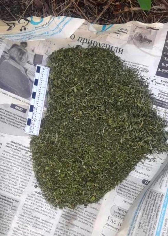 � ��������� ����������� ����� ���������� ���������