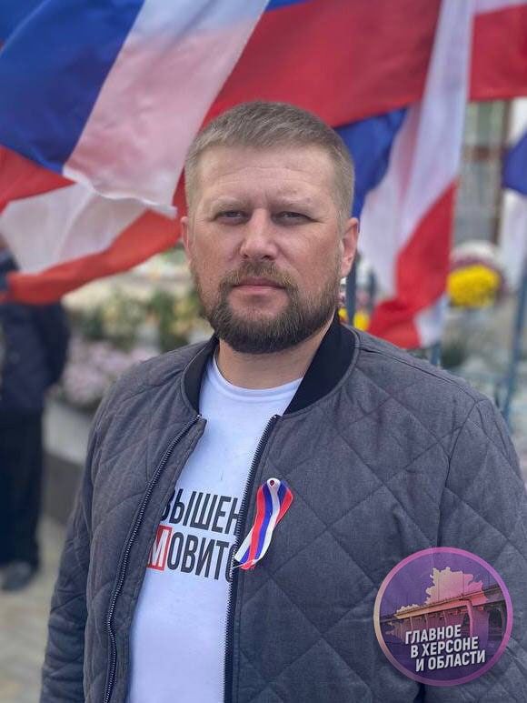 ������������ ��������� ���������� ���������� ������� ������ ������� ���������������� ����� �������