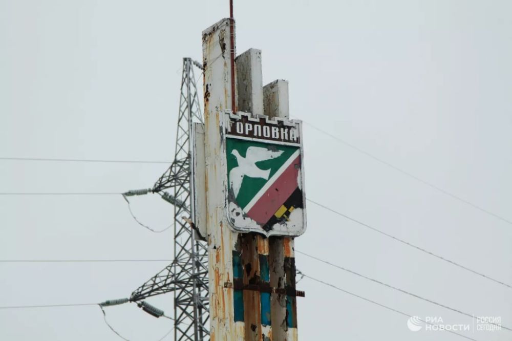 ������ �� ����� ����������� ������