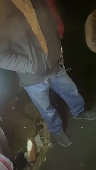 � ������ ���������. ������ ����������� ���������, ��������� ��-�� ����, ��� ����� ��� ���� ���� ������, ��������� �����