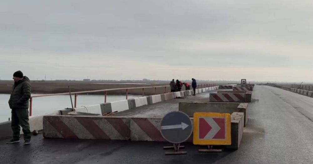 ������������� ����� ����������� ������ ����������� ������ � ���������� �������� �����������