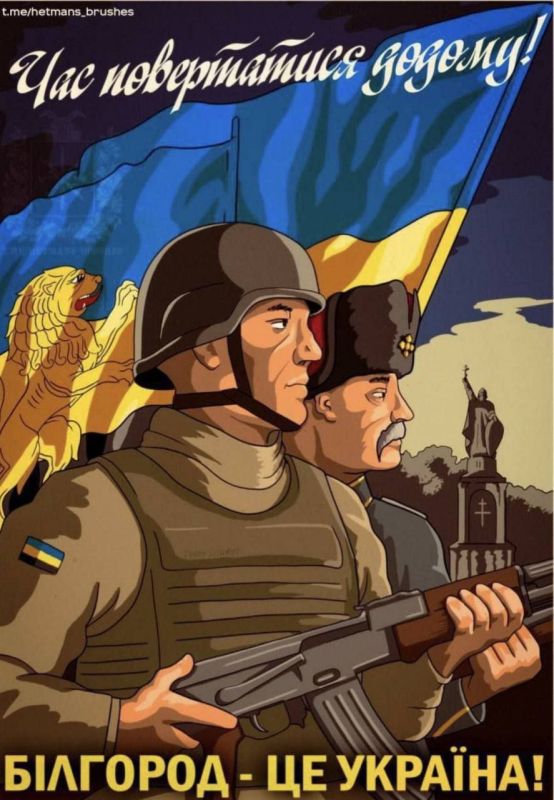 ���������� ������������� ������ ����� � ������ ������ ��������� � ������������������