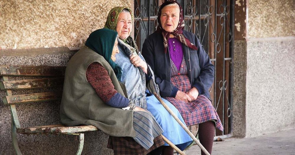 � ������� ��������� ������ ���������� �� ���������� �����������