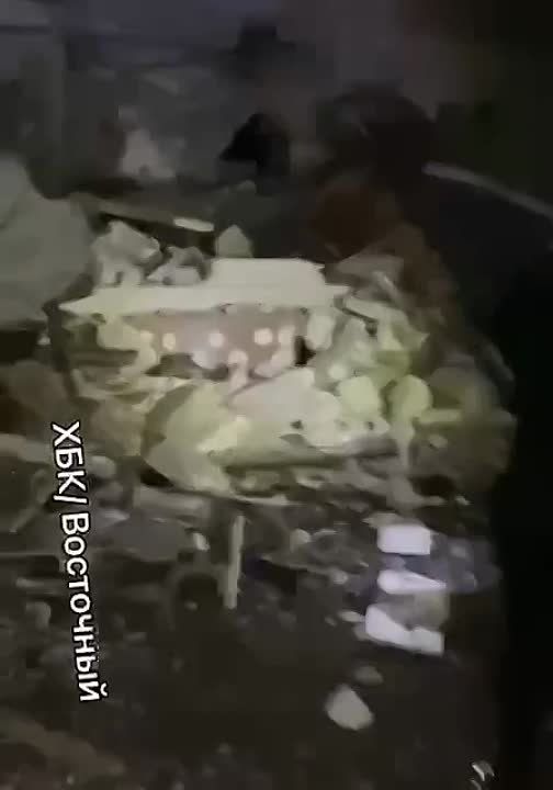 � ��������� �������� �������