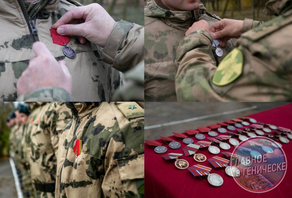 � ���������� ������� ���������� �������������� ������� ��������������� � ������������� �������