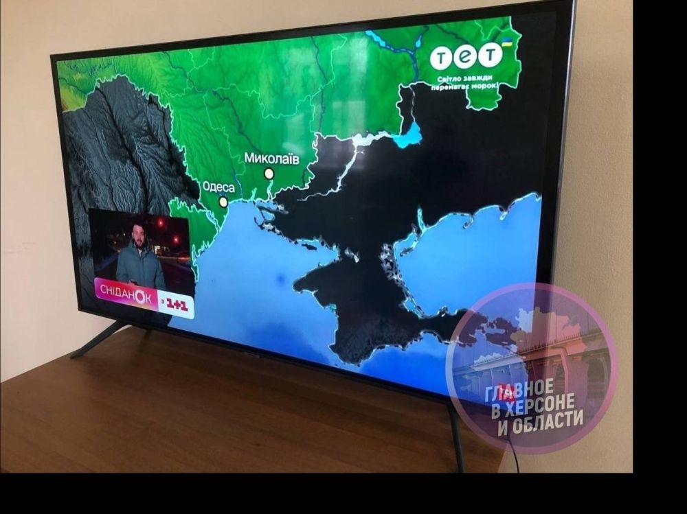 ���������� �� ������������ ������ ��� ����� ����� �������� ������