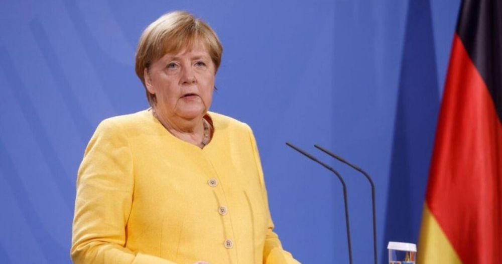 �������: ������� ���������� ����� ���� ������������� ������ ��� ������� ������� �������