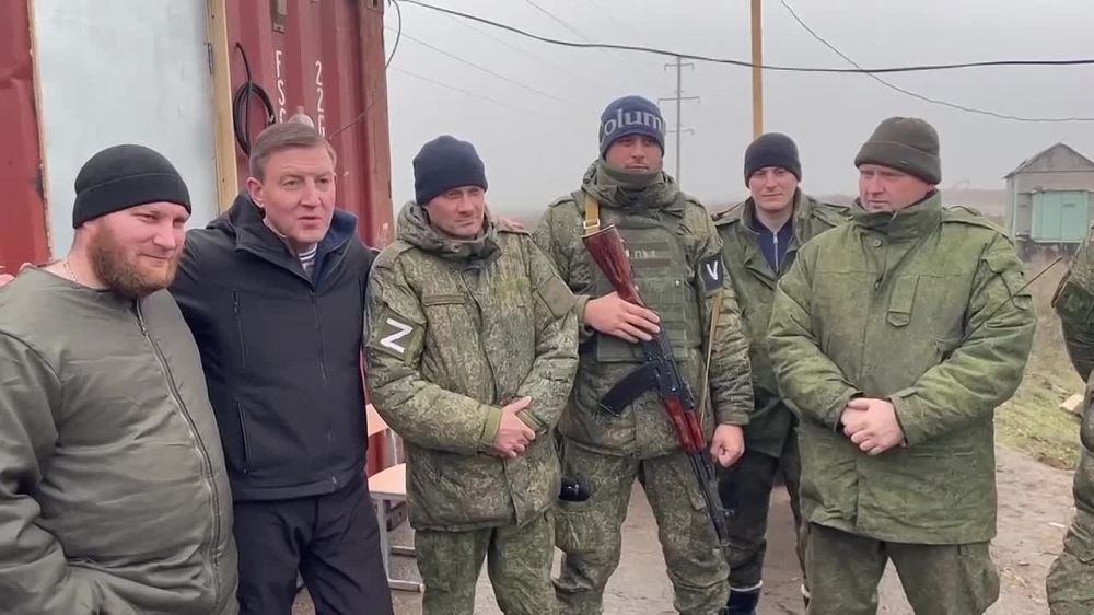 ������ ������: ��������� ������ �� �������� �������� � ������������ ��������������