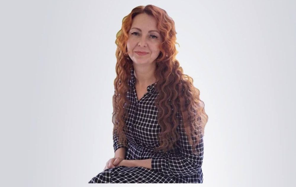 ��� ������ ��������� �������: ������ � ������� � ������������