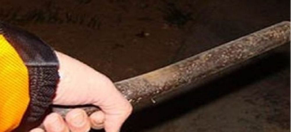 ������ ������ ��������� ����������� � ������ �����, ������������� �������