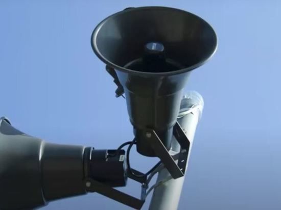 �� ��� � ������� ������� �������� ��������� �������