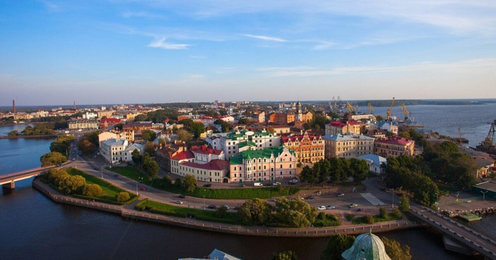 �������� ������ ������������ �������� ���������� � ������������� �������