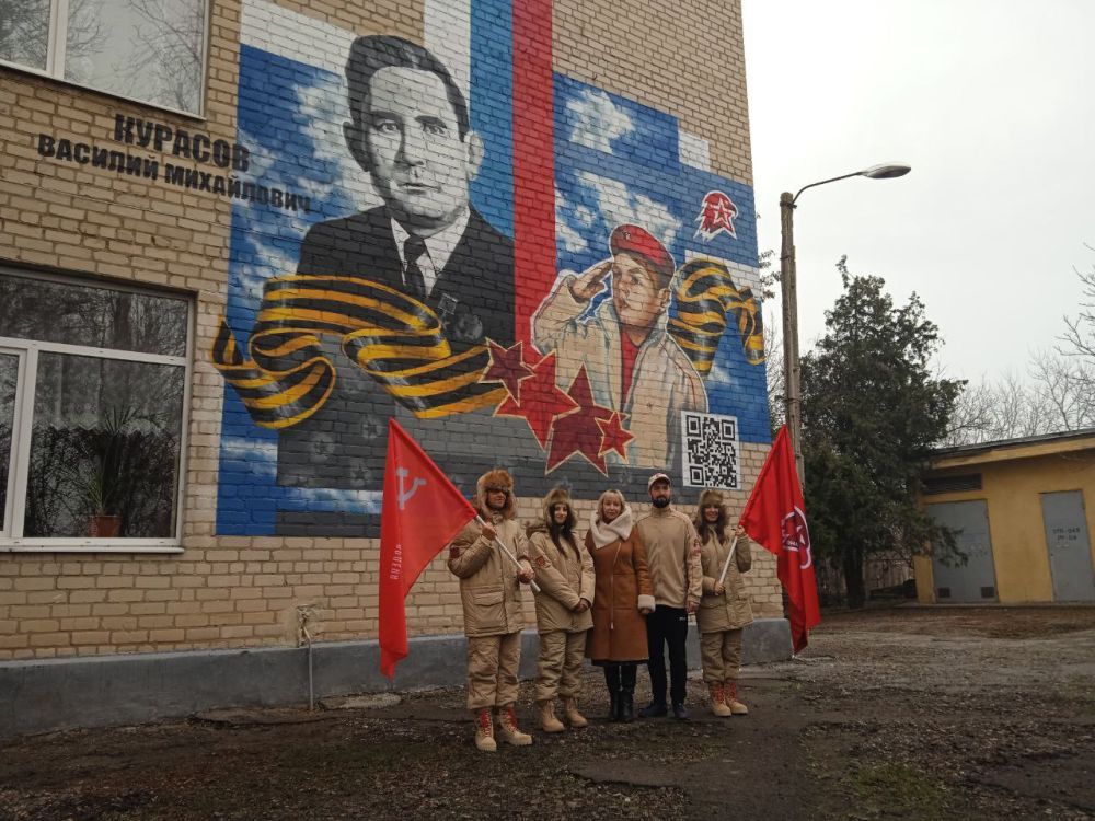 � ��������� ������� ���������� �������� ��������������� �������� � �������� ����� ���������� ����� ������� �������� � ������� ��������� �������