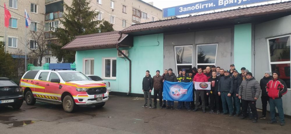 ���������� ������ �� � �� �� ���������� ������� ���������� �������� � ������������� ��� ����������� �������� ������������ ������� ������ �������