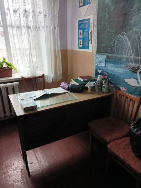 � ������������ ��� ��� �.����� ��������� � ������ �����