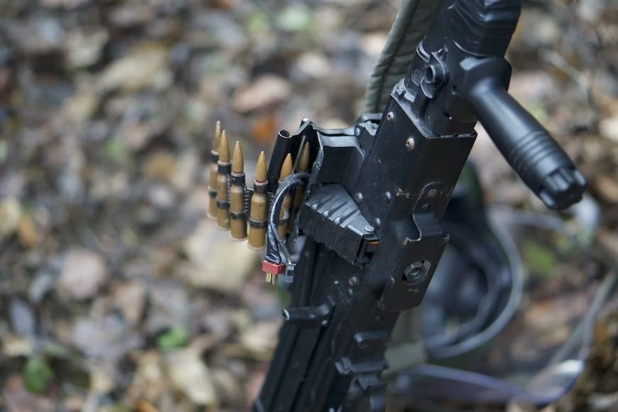 ����� ����������� ������� ���������� ��� ������� ������� �������, — ��������