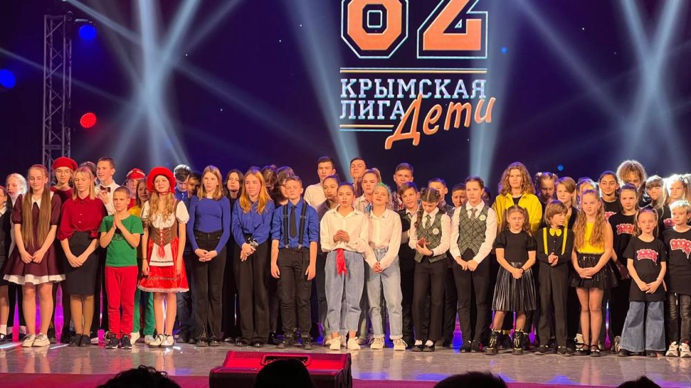 ���������� ������� ����� �������