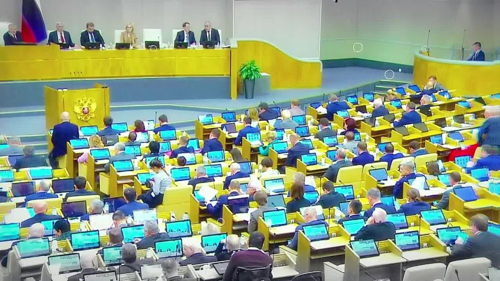 ��� �� ����� ����������. ��� ������������ ����� ������, ��������� �������