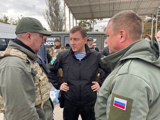 ����������� ������� ���� ������������� ��������� ������� ������ � ���������� �������