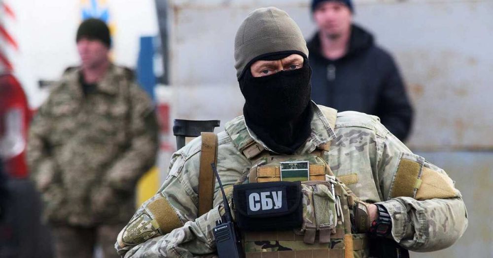 ��� ���������� �������������� ������������ �������