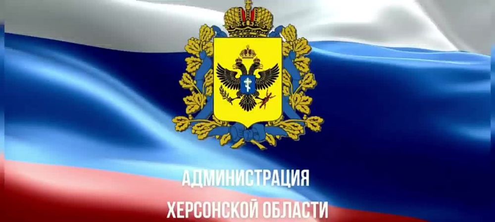 ����������� ������ ����� �������: 22/23� �������� � ���������� �������