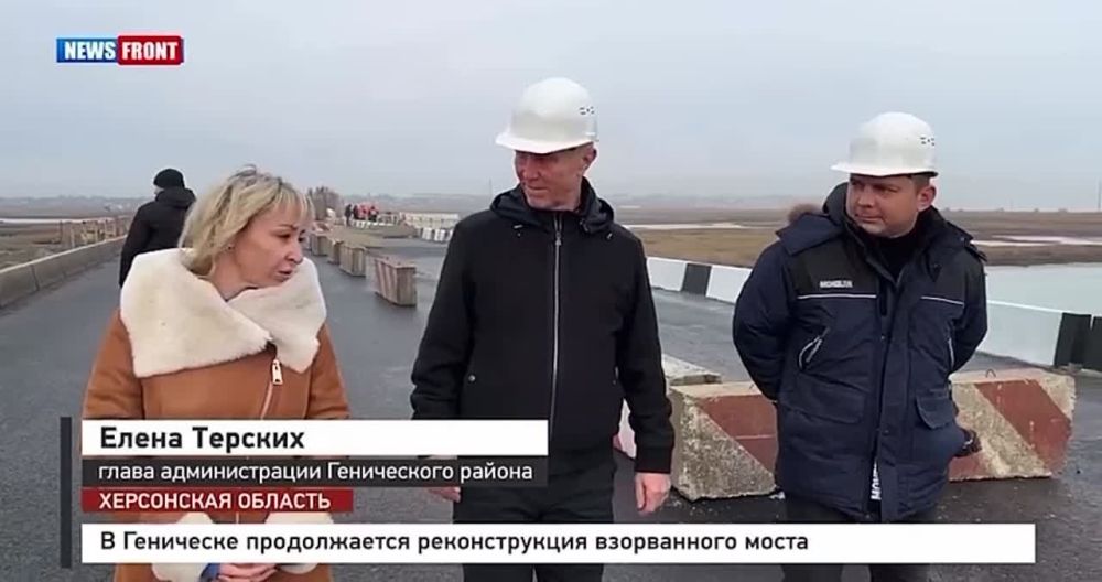 � ��������� ������������ ����������� ������ �������������� �����, ����������� ��� ����������� ���