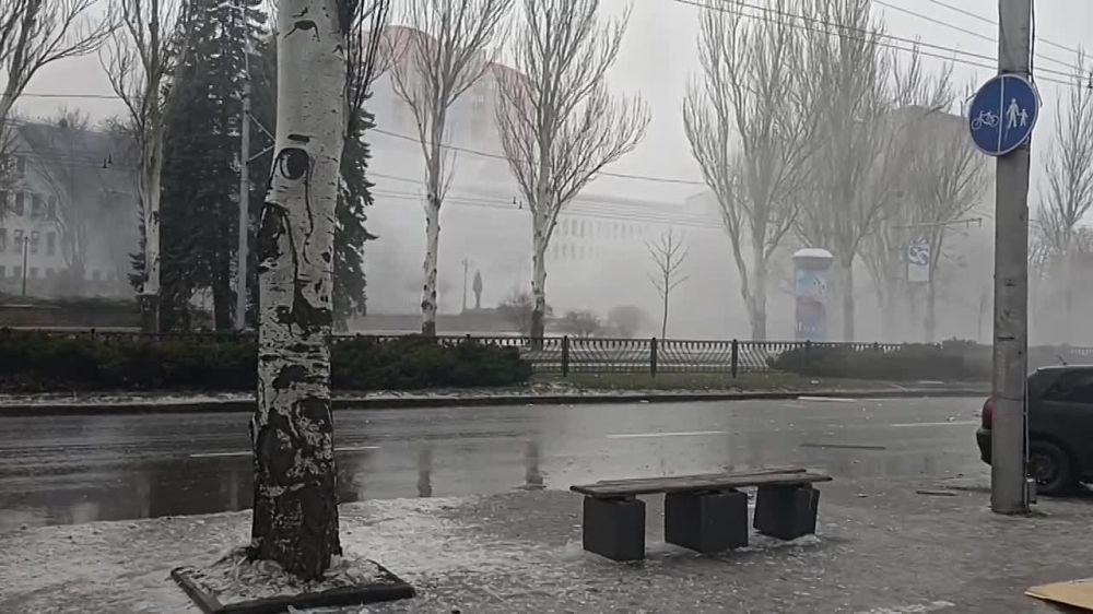 ���������� ������� ���������� ����� ����������� � �������