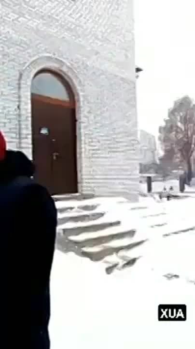 � ���� ��������� �� �������� ���� ��������� ����������� ������� ������ �������� �� ����������� ����, ����� ��� ������ ������ ����