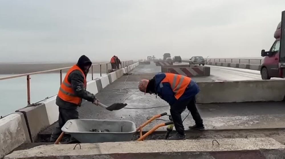 ���������� ��������� ������������ ���� �� ���������� �������, ���������� ����������� �������� �� ����� ������� �� ��������� � ���������� �������