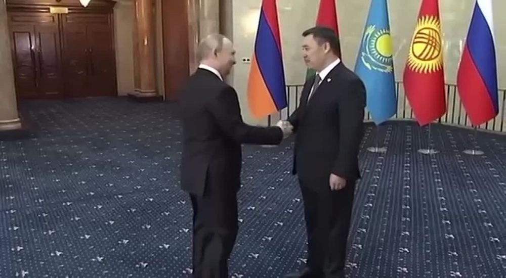 �������� ����� ������ �� ������ ������������ �������������� �����