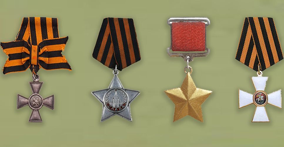 � ���� ������ ���������!