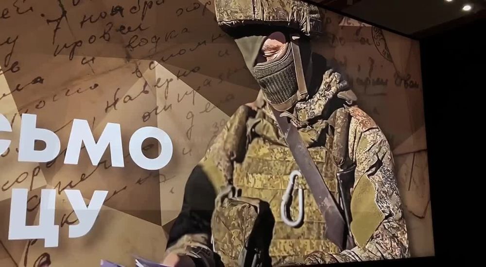 � ���� ������ ��������� ����� ������ ����������� ������ �Z������ V�����