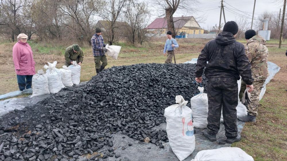 �� ���� ���������� ������� �������������� ���������� ������ ������������ ����������� ���� �������� ��������� ���������