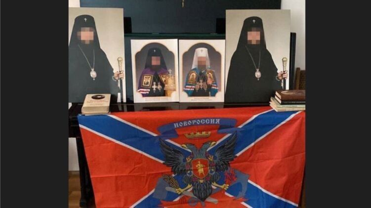 ��� �������� � ��������� ��� ������ � ��������� ���������� ������������ ������ ����� �����������