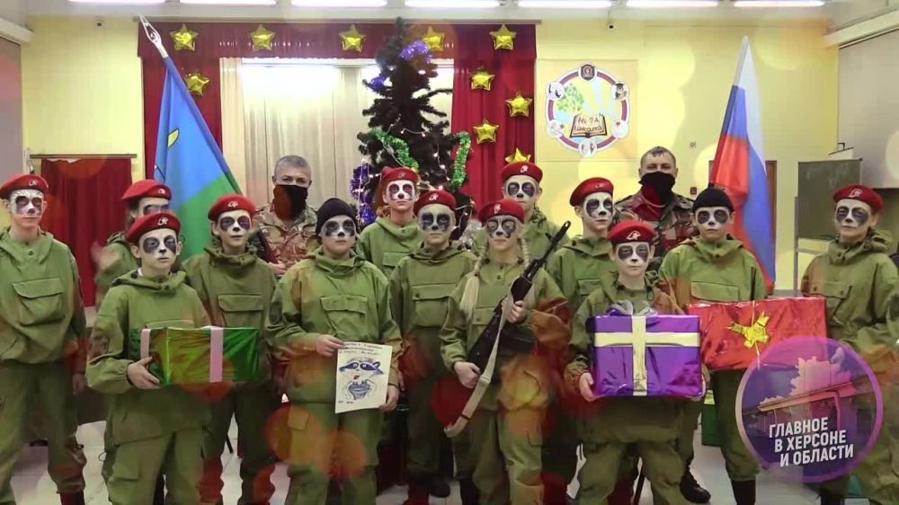 ��������� �� �������� �������� �����-������ ����������� ����� � ���� ������� ���������� ����������� � ��������� ���