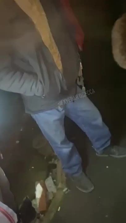 � �������. ������ - ���� ��������� ������ ��-�� ���������� ����� 5 �����