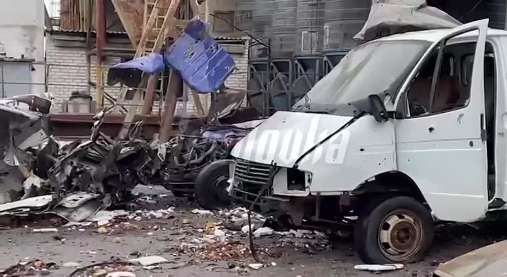 ������ ������������ ����� ������� ���������� ���������� ��� ���������� ����� � ������� ������� ������ ������� �� ������ ������