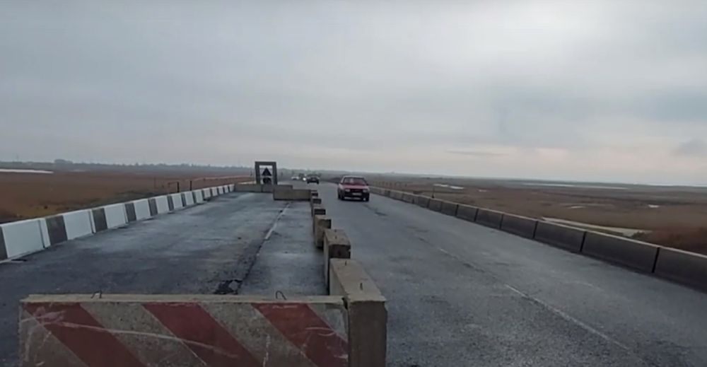 �������� ������ ���������������� ����������������� ������ ����������� �����