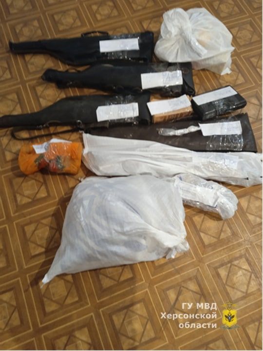 ������ ���������� ������� ���������� ������� � ������� ������ � ����������