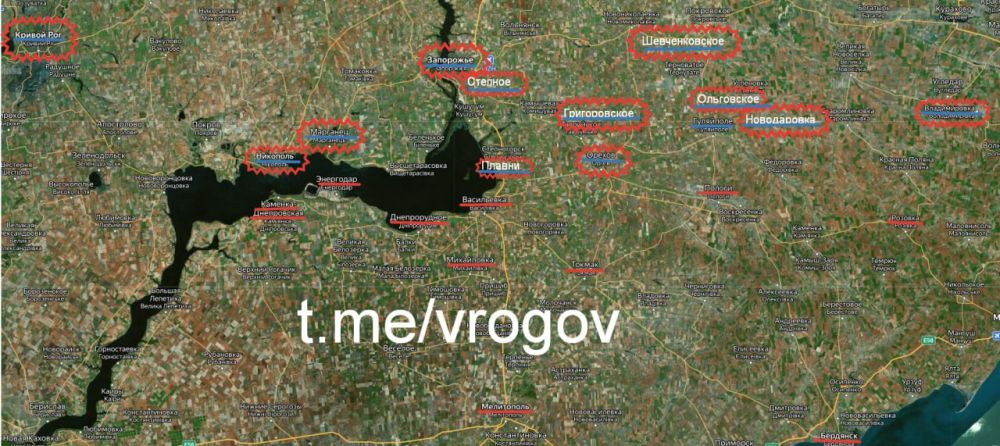 �������� �����: ������ � ������������ ������