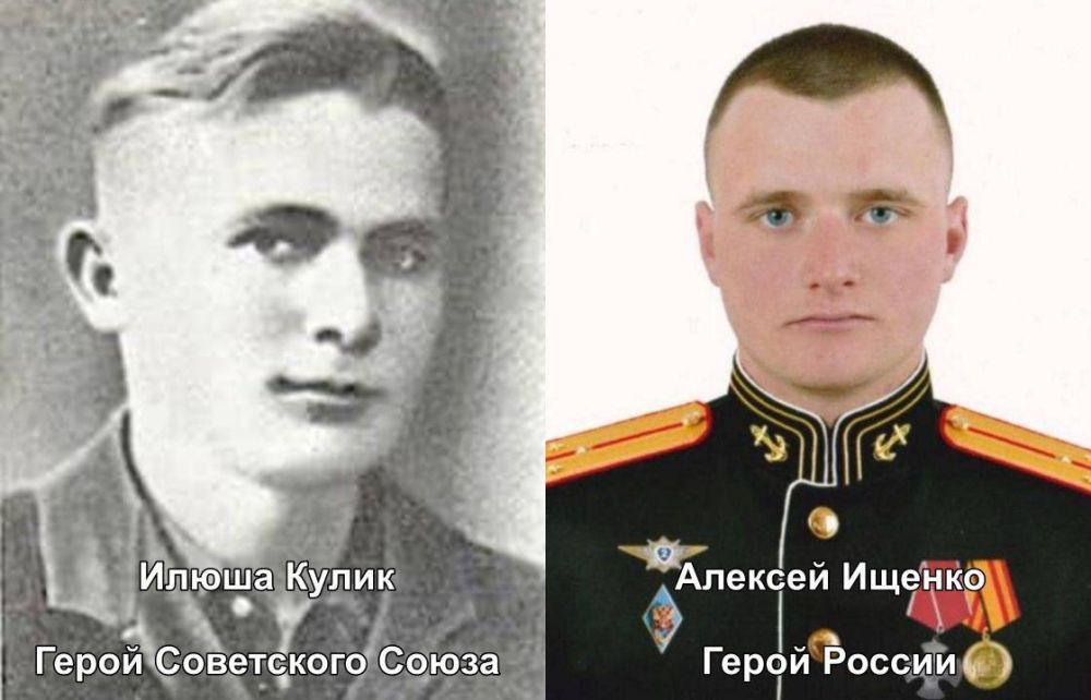 �������� ������: ��������� ������ ���������� �������, ������� �������!