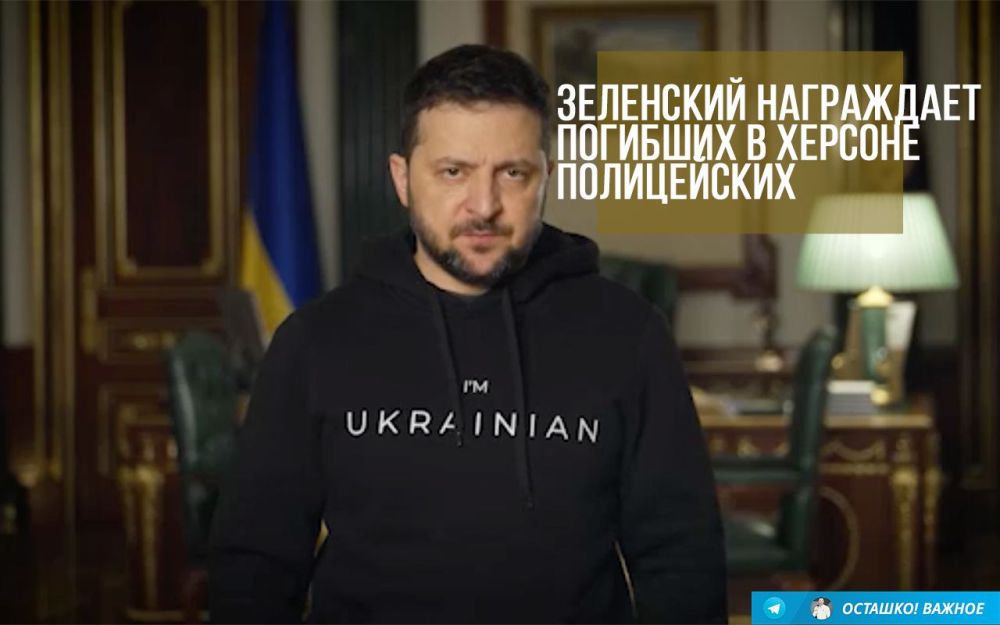 ��������� �������� ����������� �������� � ������� �����������