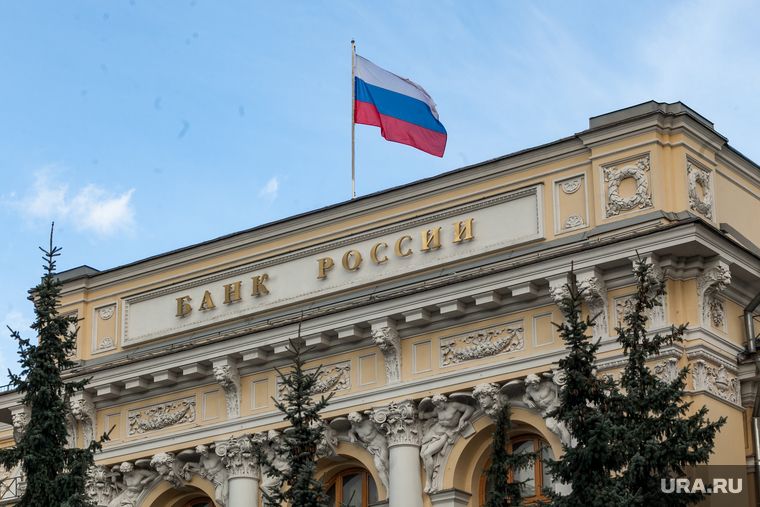 ���� �� ������ ��������� � ��������. ����