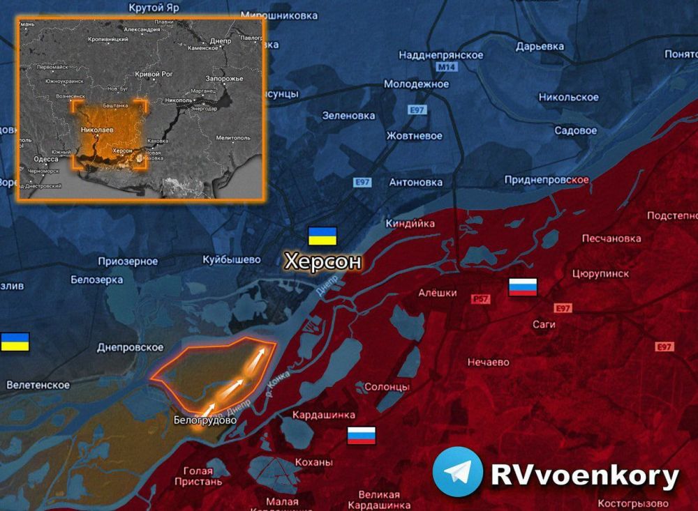 �������� ����� ������ � �������: ������������� ������ ������ ���� ����������� �������, ��������� � ��������