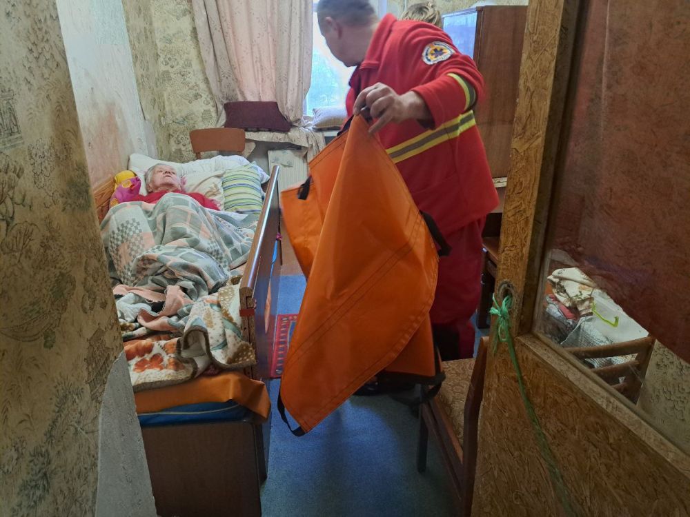 � ������������� ��������� ������ ������������ ��������� ������������� �������