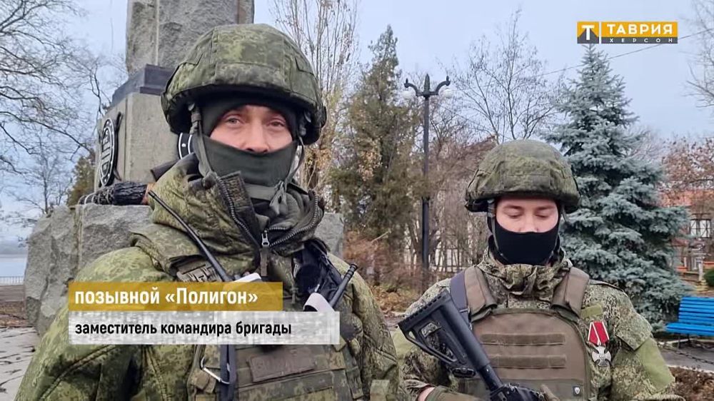 � ����� ������� ���������� ����������� ������ 205-�� �������