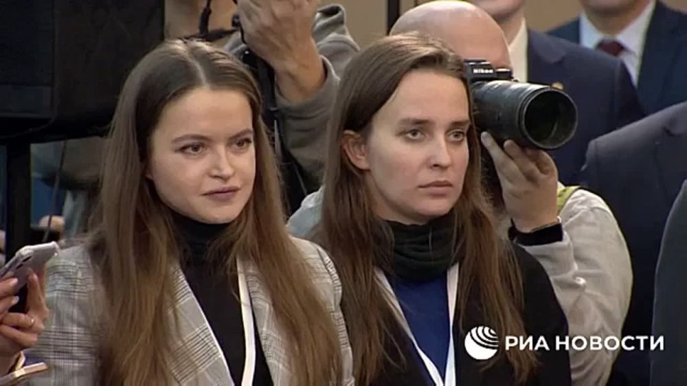 ����� �������� �� ������� �� �������� ������� �� ���������� ����� ��