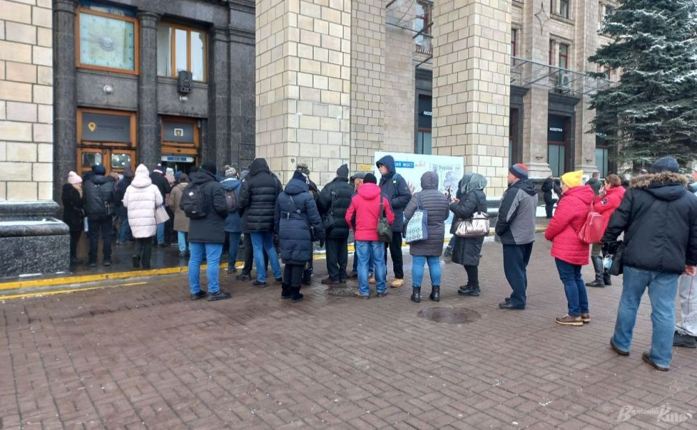 �� ������� ������������ � ����� ������� ���� ������� ������� �� ����� ������ �������� ������� � ��� �������