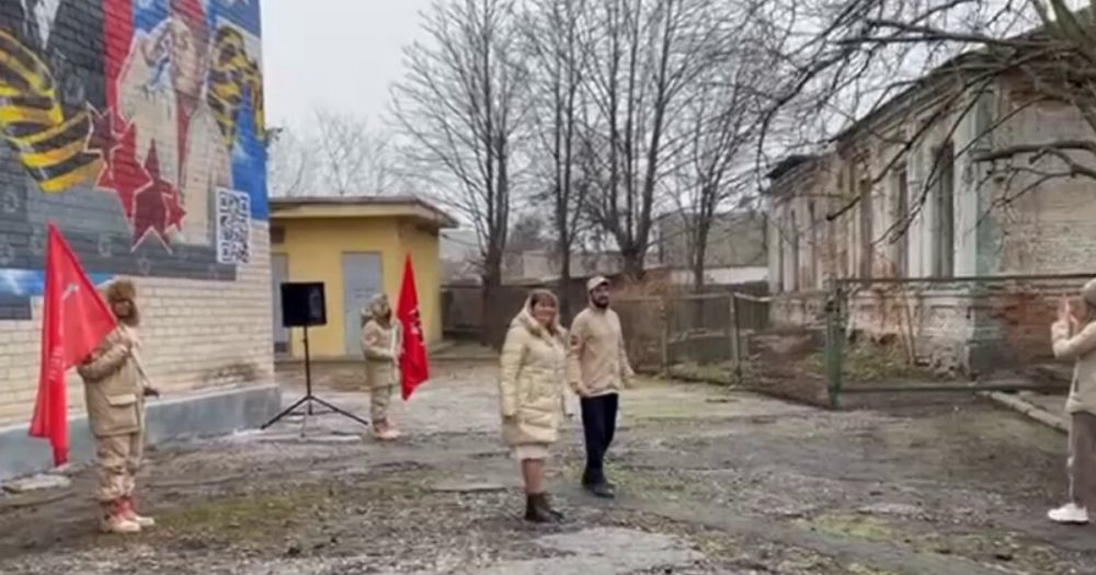 � ��������� ������������ ������� ��������, ����������� ����� ����